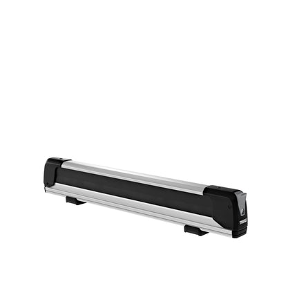 Thule SnowPack Extender Aluminium