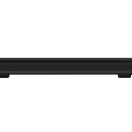 Thule SnowPack L