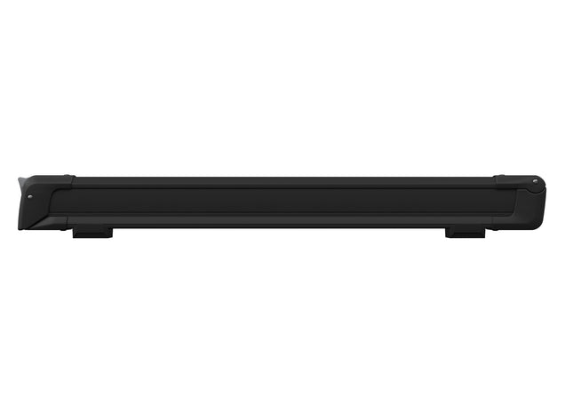 Thule SnowPack L