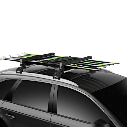 Thule SnowPack L