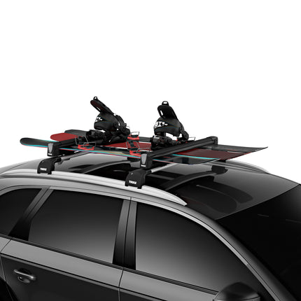Thule SnowPack L