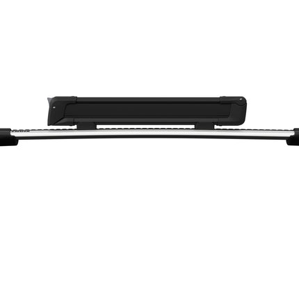 Thule SnowPack M (Black)