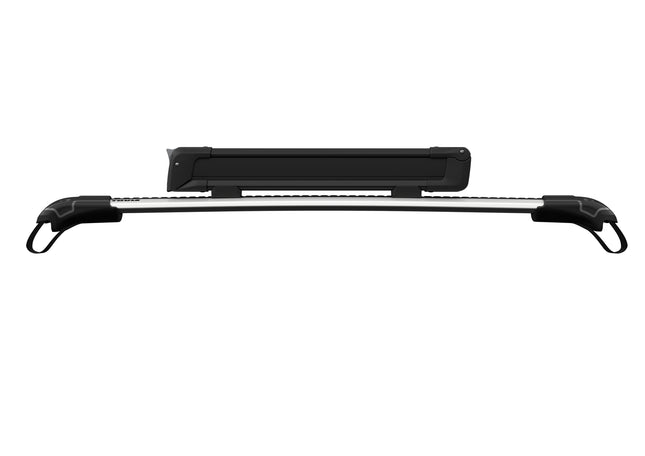 Thule SnowPack M (Black)