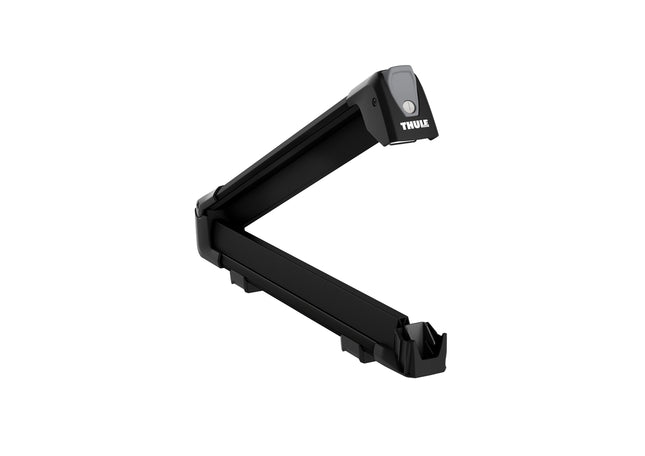 Thule SnowPack M (Black)