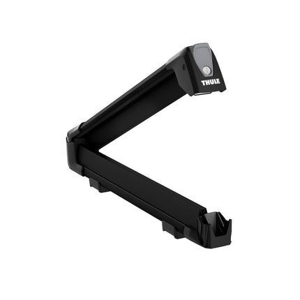 Thule SnowPack L