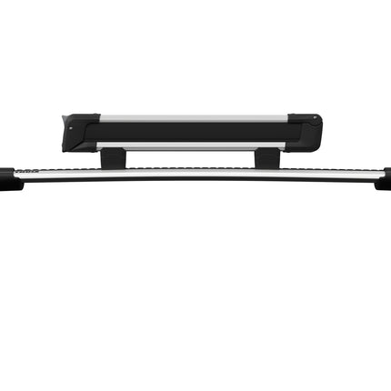 Thule SnowPack M (Aluminium)