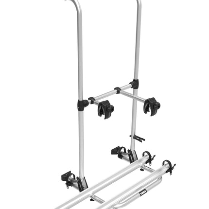 Thule Sport G2 Compact Bike Rack