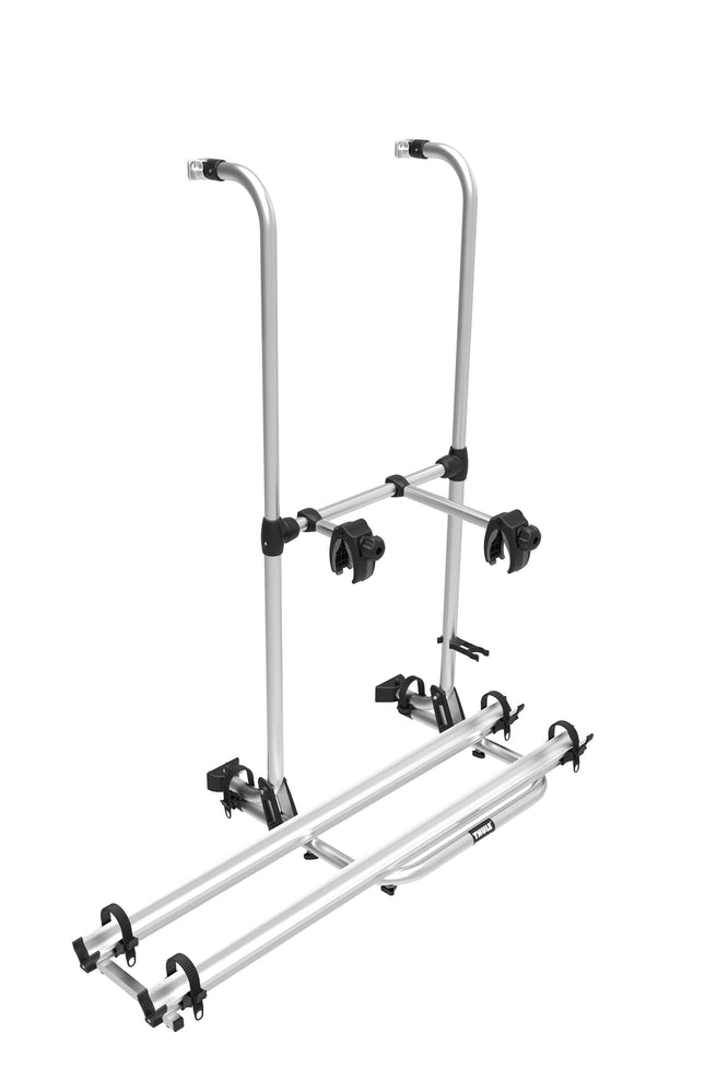 Thule Sport G2 Compact Bike Rack
