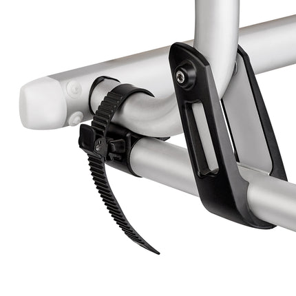 Thule Sport G2 Standard Or Short Version