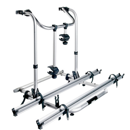 Thule Sport G2 Standard Or Short Version