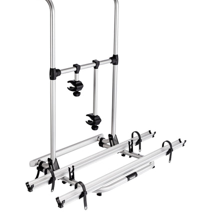Thule Sport G2 Standard Or Short Version