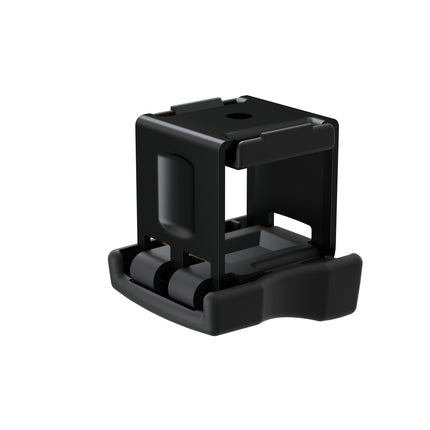 Thule SquareBar Adapter 4-pack