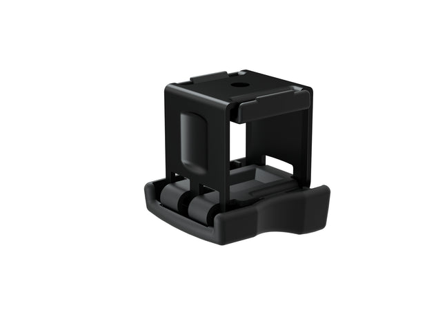 Thule SquareBar Adapter 4-pack