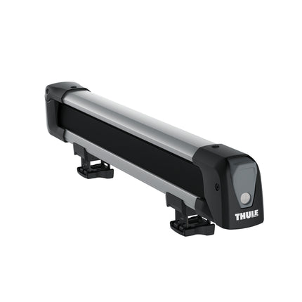 Thule SquareBar Adapter 4-pack