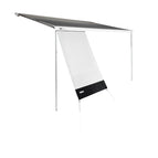 2.40m x 1.70m