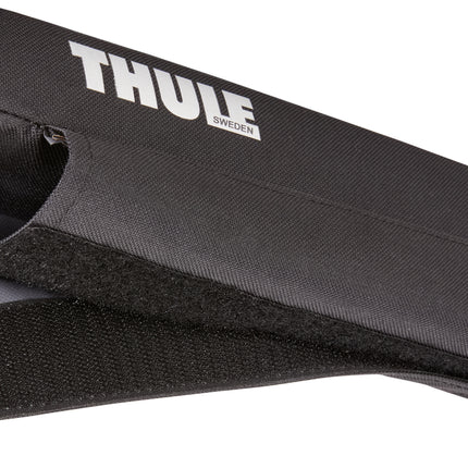 Thule Surf Pads Wide M