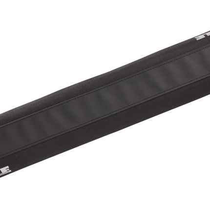 Thule Surf Pads Narrow L