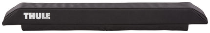 Thule Surf Pads Wide M