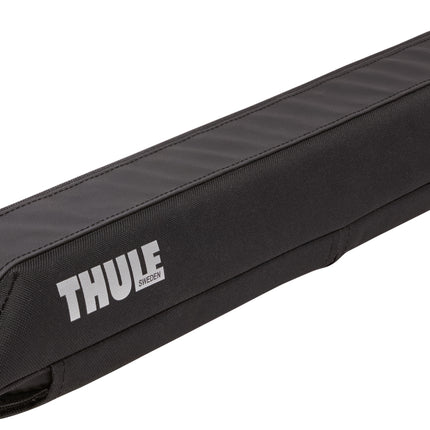 Thule Surf Pads Narrow L
