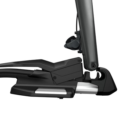 Thule Topride - Roof Bike Rack Fork Mount