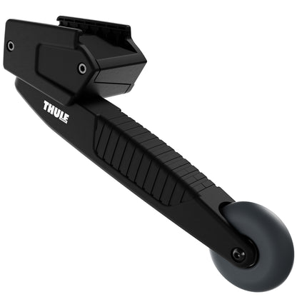 Thule Transport Wheel