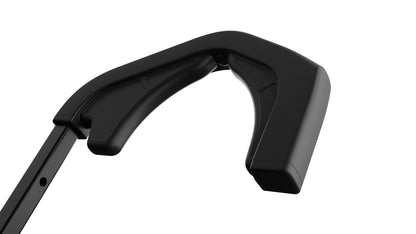 Thule UpRide (Roof Bike Rack)