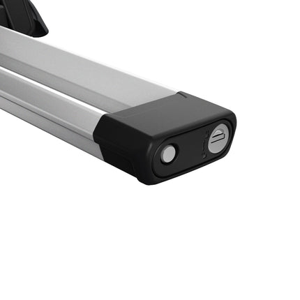 Thule UpRide (Roof Bike Rack)