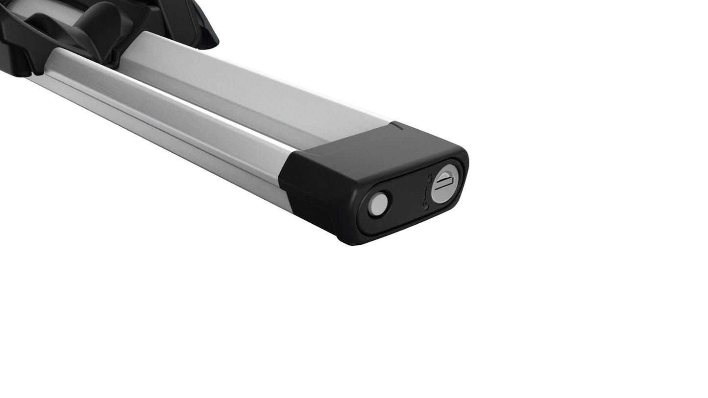 Thule UpRide (Roof Bike Rack)