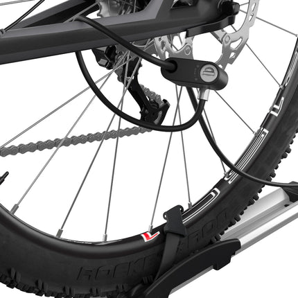 Thule UpRide (Roof Bike Rack)