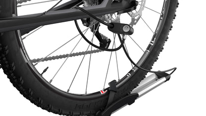 Thule UpRide (Roof Bike Rack)
