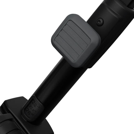 Thule UpRide (Roof Bike Rack)