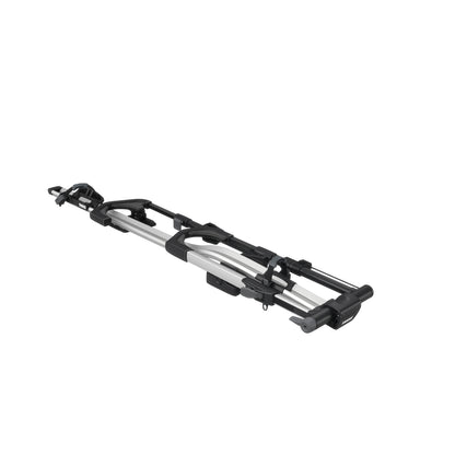 Thule UpRide (Roof Bike Rack)