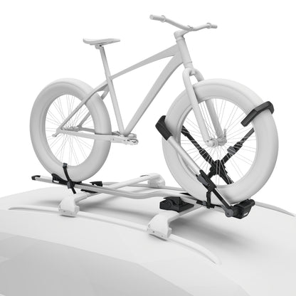 Thule UpRide (Roof Bike Rack)