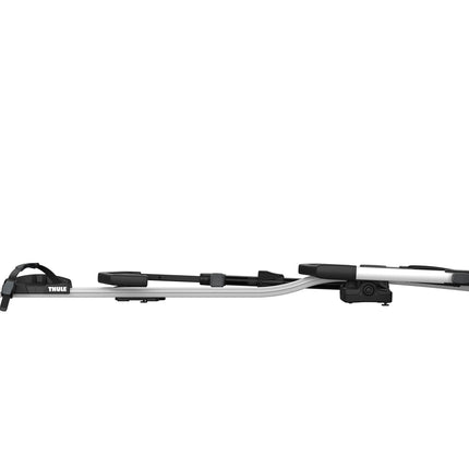 Thule UpRide (Roof Bike Rack)