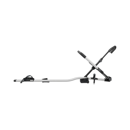 Thule UpRide (Roof Bike Rack)