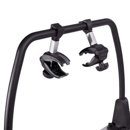 Thule Veloslide Bike Rack