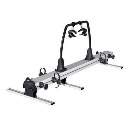 Thule Veloslide Bike Rack
