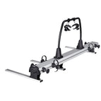 Thule VeloSlide Short (without mounting rails)