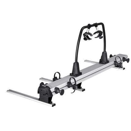 Thule Veloslide Bike Rack