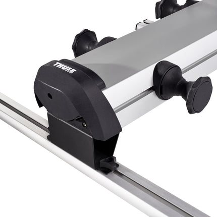Thule Veloslide Bike Rack