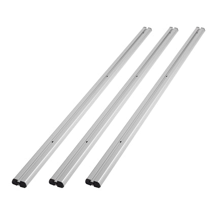 Thule Veloslide Bike Rack