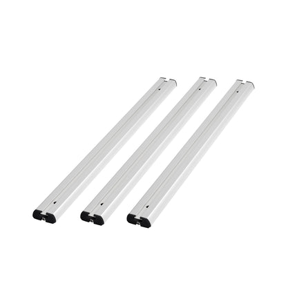 Thule Veloslide Bike Rack