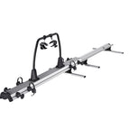 Thule VeloSlide (without mounting rails