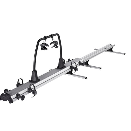 Thule Veloslide Bike Rack
