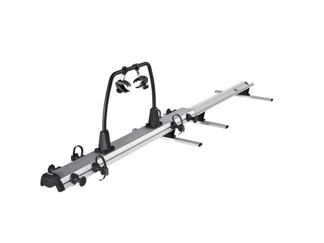 Thule Veloslide Bike Rack