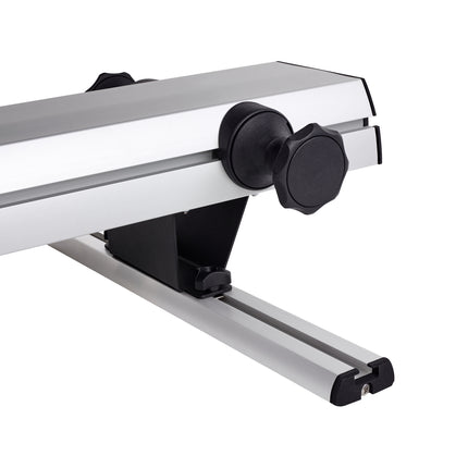Thule Veloslide Bike Rack