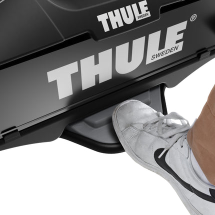 Thule VeloCompact 2 13-pin