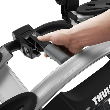 Thule VeloCompact 2 13-pin