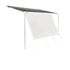 2.40m x 1.40m