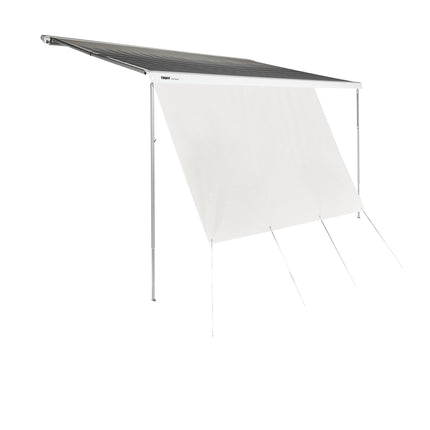 Thule View Blocker G2 Front